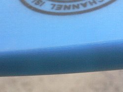 �|���G�X�e�� ���C�� 10_2